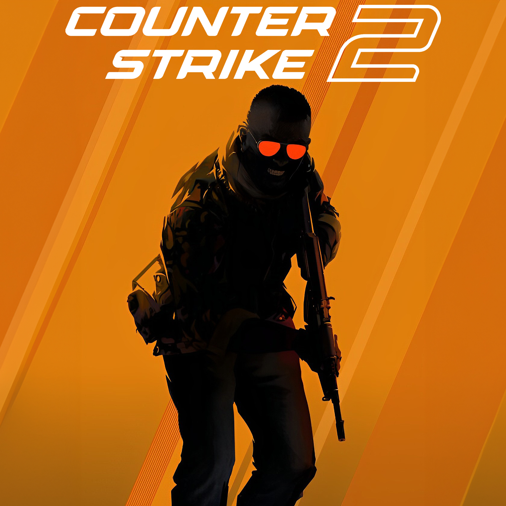 Counter-Strike 2 Mobile