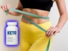 Keto Actives Review: The Science-Backed Solution for a Slimmer You!