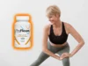 The Ultimate Guide to ProFlexen: Benefits, Ingredients, and How It Supports Joint Health