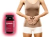 Uticarin: The Ultimate Natural Solution for Women’s Urinary Tract Health