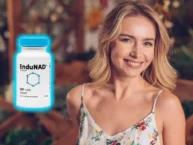 EnduNAD: Unlocking Cellular Energy and Vitality