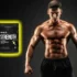 Fast Burn Extreme Review: The Fat Burner That Actually Works?