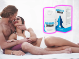 Expansil Cream: The Ultimate Solution for Enhanced Performance and Confidence