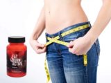 Ultimate Fat Burn Active Review for Weight Loss Results: What You Need to Know