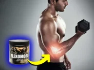 Flexomore for Bodybuilding: Boost Recovery, Flexibility, and Performance