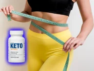 Keto Actives Review: The Science-Backed Solution for a Slimmer You!