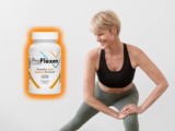The Ultimate Guide to ProFlexen: Benefits, Ingredients, and How It Supports Joint Health