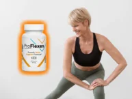 The Ultimate Guide to ProFlexen: Benefits, Ingredients, and How It Supports Joint Health